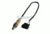VW 441041650216 Lambda Sensor